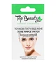 Патчи точечные от акне Top Beauty 10 шт - изображение 1