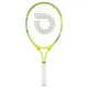 Ракетка для большого тенниса детская 25" Odear Wini-25 с чехлом 8-9 лет Neon Green - изображение 3
