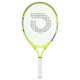 Ракетка для большого тенниса детская 23" Odear Wini-23 с чехлом 7-8 лет Neon Green - изображение 3