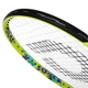 Ракетка для большого тенниса детская 23" Odear Wini-23 с чехлом 7-8 лет Neon Green - изображение 6