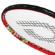 Ракетка для большого тенниса детская 25" Odear Wini-25 с чехлом 8-9 лет Red - изображение 8