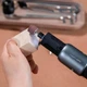Гравер Hoto Electric Grinding Set HTE0022G Black - зображення 9