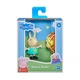 Фігурка Peppa - Ребекка з кошиком - изображение 2