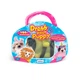 Стретч-іграшка у вигляді тварини Dress Your Puppy - Цуценятко в костюмчику - изображение 1