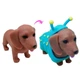 Стретч-іграшка у вигляді тварини Dress Your Puppy - Цуценятко в костюмчику - изображение 12