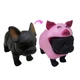 Стретч-іграшка у вигляді тварини Dress Your Puppy - Цуценятко в костюмчику - изображение 14