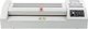 Ламинатор PowerPlant ProLam PP-320B A3 - изображение 1