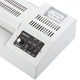 Ламинатор PowerPlant ProLam PP-320B A3 - изображение 3
