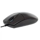 Комплект (клавиатура, мышь) A4Tech KR-8520D Black USB - изображение 2