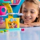 Ігровий набір Littlest Pet Shop - Фабрика розваг - изображение 4