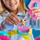 Ігровий набір Littlest Pet Shop - Фабрика розваг - изображение 5