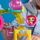 Ігровий набір Littlest Pet Shop - Фабрика розваг - изображение 6