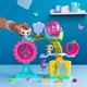 Ігровий набір Littlest Pet Shop - Фабрика розваг - изображение 7