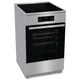 Плита електрична Gorenje MEKIS 5101 I - зображення 3