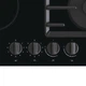 Варильна поверхня комбінована Gorenje GCE 691 BSC - зображення 4