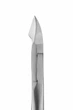 Кусачки профессиональные для кожи RAIZ WORK form 3, size 11 мм (NW-3/11) - изображение 3