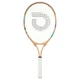 Ракетка для большого тенниса детская 25" Odear Wini-25 с чехлом 8-9 лет Peach - изображение 3