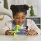 Набір іграшковий Hasbro Герой та Діно Спайді та його дивовижні друзі (SAF HERO DINO WEBS MILES_G0121) - зображення 4
