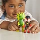 Набір іграшковий Hasbro Герой та Діно Спайді та його дивовижні друзі (SAF HERO DINO WEBS MILES_G0121) - зображення 6
