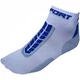 Термошкарпетки Risport PKID01 S - зображення 5