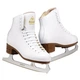 Фігурні ковзани Jackson Artiste JS 1790 з лезами Mark IV 11 - изображение 1