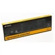 Комплект A4Tech KRS-8572 Black USB - изображение 1