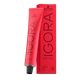 9-1 Екстра-світлий блондин сандре Igora Royal Schwarzkopf Professional 60 мл - зображення 1