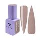 Гель-лак DNKa Gel Polish №0011 12 мл - зображення 1