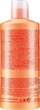 Шампунь питательный с ягодами годжи Wella Professionals Nutri-Enrich Deep Nourishing Shampoo 500 мл - изображение 2
