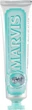 Зубная паста Анис и Мята Marvis Anise Mint 85 мл - изображение 1