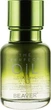 Масло парфюмированное для восстановления секущихся кончиков Beaver Professional Oil Hair Smoothing 50 мл - изображение 1