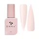 Акригель рідкий DNKa Liquid Acrygel №0024 Caramel 12 мл - зображення 1