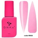 Акригель жидкий DNKa Liquid Acrygel №0033 Cheryy Jelly 12 мл - изображение 1