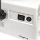 Электромясорубка с томатной солковыжималкой Kingberg 2500 W KB 00201888 - изображение 3