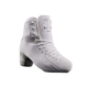 Фігурні черевики Aura Sky 100 White - зображення 3