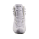 Фігурні черевики Aura Sky 100 White - зображення 5