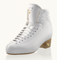 Фігурні черевики Risport RF3 Pro White 240 - изображение 1