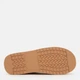 Жіночі уггі низькі замшеві з хутром PRPY Leena PRFAS7703W 39 Бежеві (4871161038579) - зображення 7