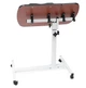 Стол-подставка для ноутбука Voltronic Laptop Desk - изображение 3