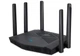 Маршрутизатор Acer Predator W6X FF.G2TTA.002 (1422078) WiFi6 / AX6000 / 1 Гбіт/с - зображення 2