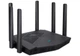 Маршрутизатор Acer Predator W6X FF.G2TTA.002 (1422078) WiFi6 / AX6000 / 1 Гбіт/с - зображення 3