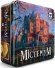 Настільна гра Igames Містеріум (Mysterium, Мистериум)! Українською! - изображение 1