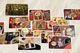 Настільна гра Igames Містеріум (Mysterium, Мистериум)! Українською! - изображение 4