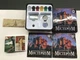 Настільна гра Igames Містеріум (Mysterium, Мистериум)! Українською! - изображение 7