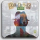 Настільна гра Igames Детектив Клуб (Detective Club)! Українською! - изображение 1