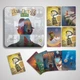 Настільна гра Igames Детектив Клуб (Detective Club)! Українською! - изображение 6