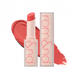 Помада в теплом нюдовом оттенке Rom&nd Zero Matte Lipstick No.08 Adorable, 3 г - изображение 1