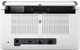 Skaner HP ScanJet Enterprise Flow N7000 snw1 (6FW10A) - obraz 4