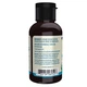 Заменитель сахара NOW Foods Better Stevia Liquid Glycerite 60 ml /375 servings/ - изображение 3