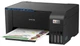 Багатофункціональний Пристрій Epson EcoTank L3270 WiFi (C11CJ67434)Black - изображение 3